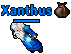 Xanthus.png