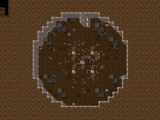 Arena1.png