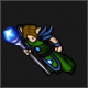 File:Elf Male Full.png