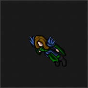Lightbringer Female First.png