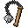 Morning_Star.gif