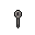 Spoon.png