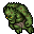 swamp troll.png