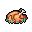 Turkey.png
