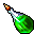 Vial of Swamp.png