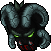 Azeran Chest.png