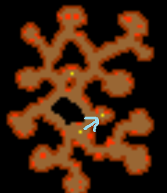 File:GarroOrcs2.png