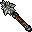 Spiked Club.png