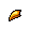 Toucan Beak.png