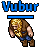 Vubur.png