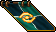 ? Tapestry2.png