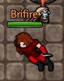 Brifire.png