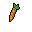 Carrot.gif