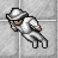 Citizen both male.gif