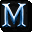 Dark Medivia Tapestry.gif