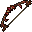 Flame Bow.gif