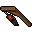 RTENOTITLE