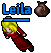 Leila.png