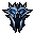 Lightbringer Helmet.gif