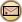 Markletter.png