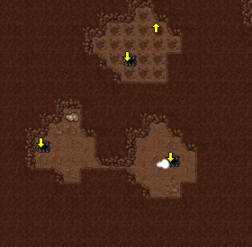 New desert quest 3.png