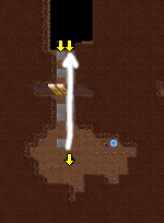 New desert quest 7.png