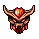 Pyroweave Mask.png