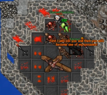 Saegur.png