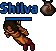 Shilva.png