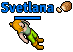 Svetlana.png