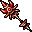 The Carnage.png