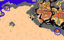 Abukir access crystals.PNG