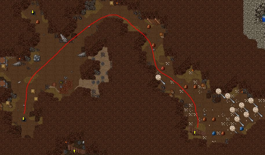 Bleader8.PNG
