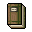 Brown_Book.gif