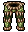 Crocodile Legs.png
