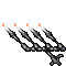 Dark Candelabrum.gif