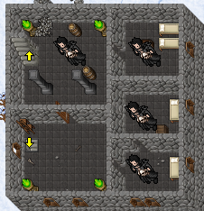 File:Forgulagrimtower3.png