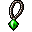 Green AoL.png