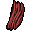 Jungle Root.png