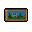 Picture (Landscape).gif