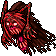 Bloody Mary.png