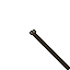 Bone Bars.gif