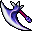 Chaos Axe.png