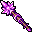 Fetish Wand.png