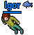 Igor.png