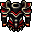 Infernal Scaleplate.png