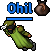 File:Ohil.png
