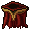 Red Skirt