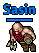 Sasin.png