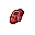 Vanadinite Ore.gif